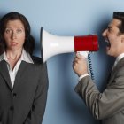 Implementan estrategia contra la comunicación sexista en Ecuador