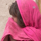 Según la Unesco, gracias a la mayor campaña de alfabetización de su historia han podido beneficiarse 1,2 millones de afganos.