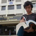 Proyecto. La reforma encierra pedidos realizados por las autoridades de las universidades en reuniones previas.