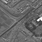 Las evacuaciones siguen a cuentagotas por el caos en el aeropuerto de Kabul