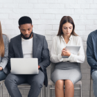 En 2021 contó con el apoyo de más de 35 empresas.