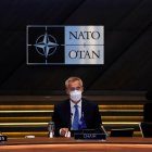 EFE/EPA/Francisco Seco / POOL