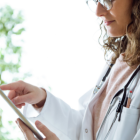 Referencial sobre acceso a la salud.