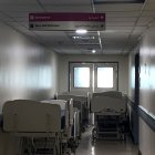 Instalaciones vitales como hospitales y centros de salud no han tenido acceso a agua potable debido a la escasez de electricidad y que ello ha puesto vidas en riesgo.