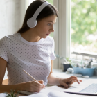 Referencial. Los jóvenes siguen reportando problemas en Twitter con el test Transformar.