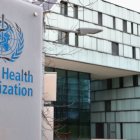 La Organización Mundial de la Salud