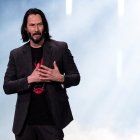 La cuarta entrega de "The Matrix", que se titulará "The Matrix: Resurrections", fue este martes la apuesta más contundente de Warner Bros. para su evento de CinemaCon.