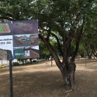 26082021 PUERTO AZUL DISPUITA POPR PARQUE  26 DE AGOSTO DEL 2021