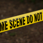 El último suceso ocurrió en la cooperativa Santiago Roldós, en el sur de la ciudad