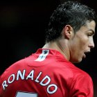 Cristiano Ronaldo regresa al equipo donde empezó a convertirse en leyenda, antes de ir al Real Madrid.