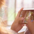 El documento prohíbe a las compañías de videojuegos en línea que den ese tipo de servicios "en cualquier forma durante otros horarios".