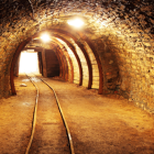 Ecuador subió en exportaciones de minerales.