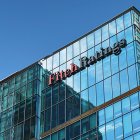 La agencia calificadora es considerada una de las tres más influyentes del mundo.