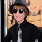 Matthew Mindler alcanzó popularidad con la comedia Nuestro hermano idiota.