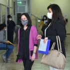 Denuncia. Gabriela Beltrán pide a Fiscalía investigar el uso de sus claves.