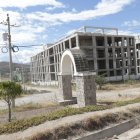 Imbabura. La Contraloría General revisará el uso dado a $ 135 millones.