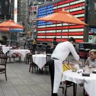 Las remesas provenientes de Estados Unidos son las más representativas para Ecuador.