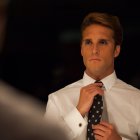 El estreno será el jueves 28 de octubre del 2021.