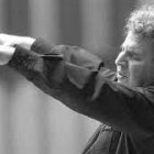 Mikis Theodorakis, su talento musical dio la vuelta al mundo.
