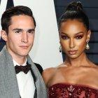 La pareja se casa en la iglesia de San Francisco. La recepción tendrá lugar en Puembo.