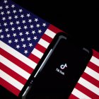 La ley de Texas entró en vigor el miércoles y veta el aborto a las seis semanas de gestación, cuando se puede detectar el latido del corazón del feto y muchas mujeres no saben aún que están embarazadas.