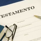 Uno de los argumentos para eliminar el tributo es la baja recaudación.