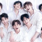 La medida abarca también los espacios de formato reality y los artistas musicales.