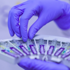 La institución mantiene la misión original de impulsar y facilitar la atención médica.