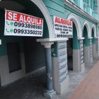 27082021 LOCALES DE ALQUILER  POR EL CENTRO DE GUAYAQUIL 27 DE AGOSTO DEL 2021