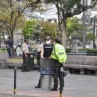 Ranking. The Economist sitúa a la capital ecuatoriana como una de las menos seguras de la región.