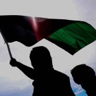 La OTAN activa su Fuerza de Respuesta para la reubicación de afganos.