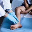 Esta patología afecta a uno de cada