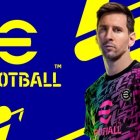 De primeras, el juego solo permitirá hacer partidos en línea y en modo local contra otras personas o contra la máquina usando únicamente nueve equipos.