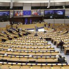 Bruselas pide al TJUE que imponga multas a Polonia por incumplir el dictamen.