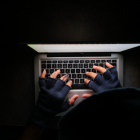 El ciberacoso no disminuye en el mundo.