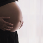 Hasta ahora más de 270.000 mujeres embarazadas han contraído la enfermedad en el continente americano.