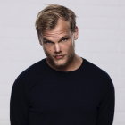 Tim Bergling cumpliría 32 años este 8 de septiembre.