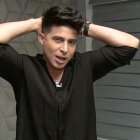 Don Day utiliza su simpatía como estrategia para ganar el reality.