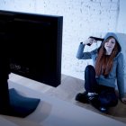 El suicidio es un problema que afecta de manera global a las familias y a los países.