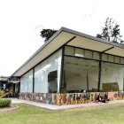 Recreación. Literatura y actividades habrá en las librerías.