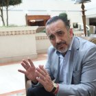 El Ministro de Vivienda, Darío Herrera, es licenciado en Administración de Empresas. Se ha dedicado a la actividad inmobiliaria en Estados Unidos, Belice y Ecuador.