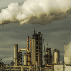 Referencial contaminación.