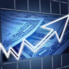 Ecuador mejora en el índice por cuarto año consecutivo en 2021.