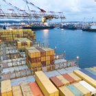 Las perspectivas de crecimiento de Ecuador y su capacidad para crear empleos de alta calidad dependen ahora del sector privado.