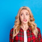 Dudas frecuentes sobre el tinturado.