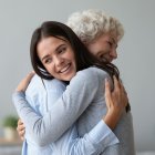 Todos necesitamos amor, apoyo, cariño, seguridad y aprobación.