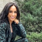 La comunicadora tiene relaciones con funcionarios de las altas esferas de México.