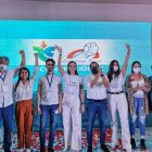 El 28 de agosto los dirigentes de esta organización política se reunieron en Manabí y aprobaron algunas reformas a su régimen orgánico.