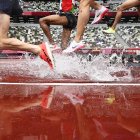 Pasamos 25 años de nuestra vida durmiendo, lo que convierte al sueño en un factor diferencial.