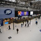 Imagen de referencia